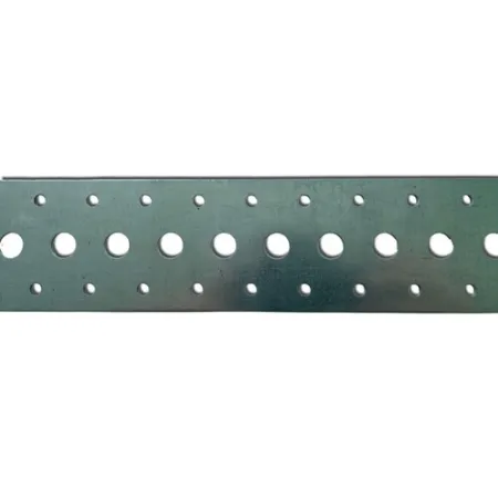 BI NASTRO FOR KOMBI ZN mm 60x2.0 mt30 CE