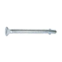VITE AUTOP c/alett TSP TX BIM A2 5,5x109