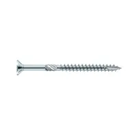 VITE X CARP TSP TX 1000 hr  4,5 x  40 CE
