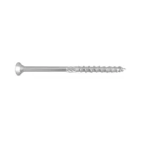 BI VITE X CARP AUTOF Tx 8.0x180 P  ZB  C