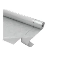 FRENO VAPORE AUTOADESIVO AWP 1.5x50mt