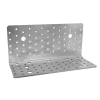SIM ANGOLARE AB255HD