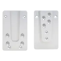 GIUNTO HVP  88420.1000 120x200x20 CE