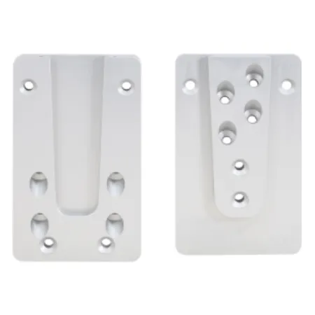 GIUNTO HVP  88420.1000 120x200x20 CE