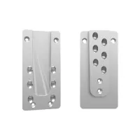 GIUNTO HVP  88425.1000 120x250x20 CE