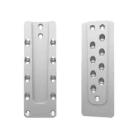 GIUNTO HVP  88430.1000 120x300x20 CE