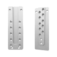 GIUNTO HVP  88435.1000 120x350x20 CE