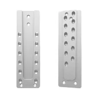 GIUNTO HVP  88440.1000 120x400x20 CE