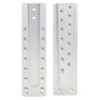 GIUNTO HVP  88445.1000 120x450x20 CE