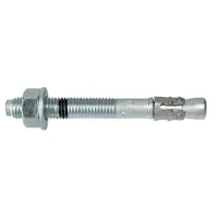 BI TASSELLO PESANTE FPS1 Ø 12x100 c1-c2