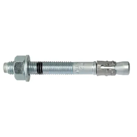 BI TASSELLO PESANTE FPS1 Ø 12x100 c1-c2