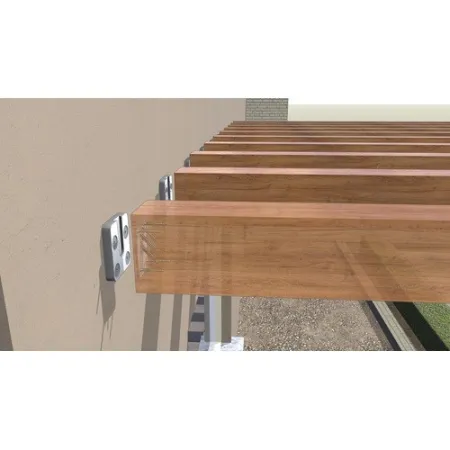 GIUNTO HVP  88210.3000  60/ 90x100x18 CE