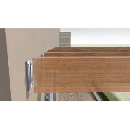 GIUNTO HVP  88322.3000  80/110x220x18 CE