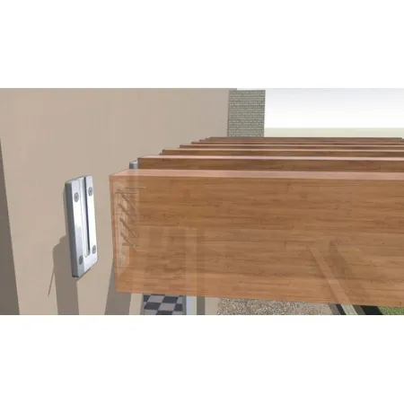 GIUNTO HVP  88430.3000 120/150x300x25 CE