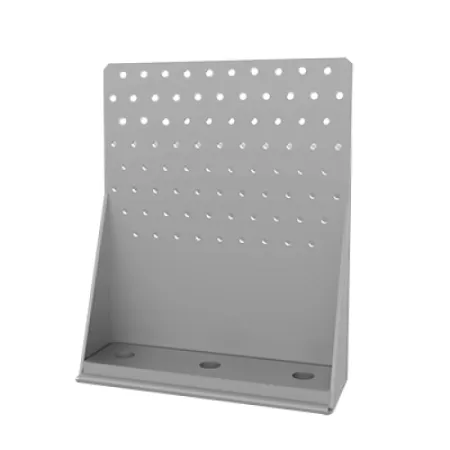 BI ANCORAGGIO HOLDOWN HDL 270 CE