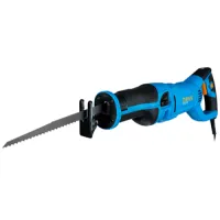 NAREX SEGHETTO FRONTALE EPO 210 1200W