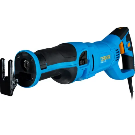 NAREX SEGHETTO FRONTALE EPO 210 1200W