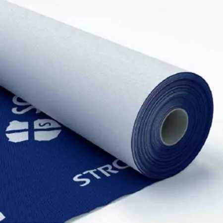 TELO TRASPIRANTE STRONG 180 1,5x50 mt CE