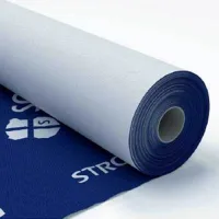 TELO TRASPIRANTE STRONG 180 1,5x50 mt CE