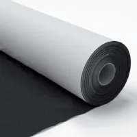 FRENO VAPORE SUPER 140 1,5x50 mt CE