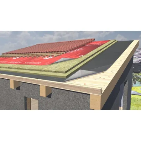 FRENO VAPORE SUPER 140 1,5x50 mt CE