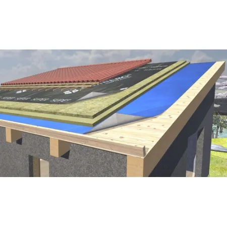FRENO VAPORE STRONG 180 1,5x50 mt CE