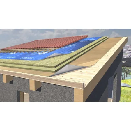 FRENO VAPORE SOLID 115 1,5x50 mt CE