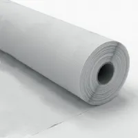 FRENO VAPORE BARRIER 90 1,5x50 mt CE