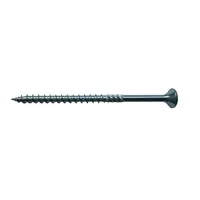 BI VITE X CARP AUTOF Tx  10x360 P  ZB  C