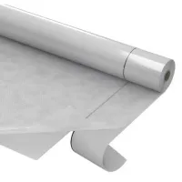 FRENO VAPORE AUTOADESIVO AWP 1.5x50mt