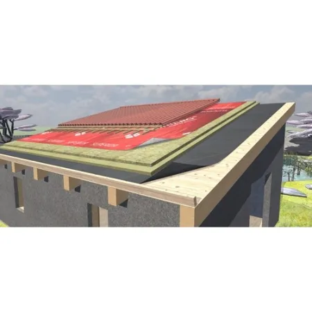 FRENO VAPORE ACTICON CONTROL S160 1,5x50