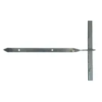 BI ANCORAGGIO A MURO T 450/350/5