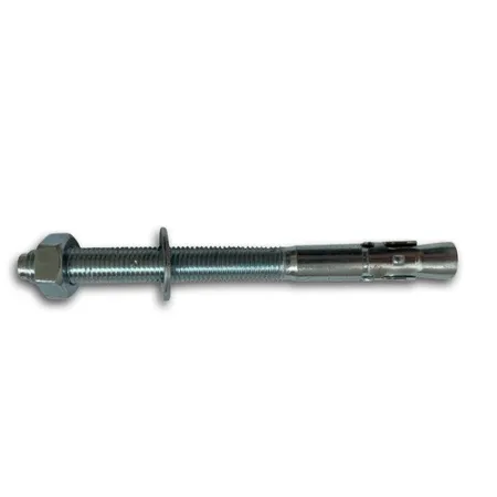 BI TASSELLO PESANTE FPS1 Ø 12x120 c1-c2