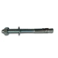 BI TASSELLO PESANTE FPS1 Ø 16x180 c1-c2