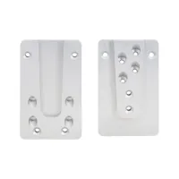 GIUNTO HVP  88420.1000 120x200x20 CE