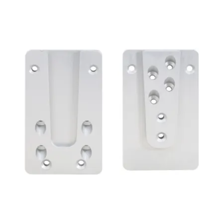 GIUNTO HVP  88420.1000 120x200x20 CE