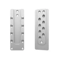 GIUNTO HVP  88430.1000 120x300x20 CE