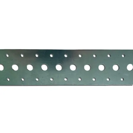 BI NASTRO FOR KOMBI ZN mm 60x2.0 mt30 CE