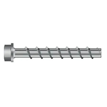 VITE PER CALCESTRUZZO TE BSTE 10x120