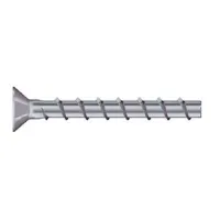 VITE PER CALCESTRUZZO BSTS 7,5x80 CE
