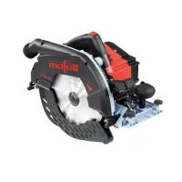 MAFELL SEGA K85-18M bl PURE in T-MAX