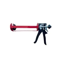 PISTOLA PER RESINA VINILESTERE ml.420