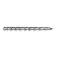 BI VITE AUTOF MURO FSTC TX25 7.5x 72