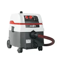 MAFELL Sistema di aspirazione S 25 L