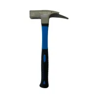 MARTELLO PER CARPENTIERE 600gr C/MAGN.