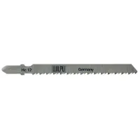 LAMA PER SEGH. FRONT. RBN 1342 R