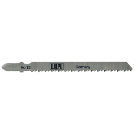 LAMA PER SEGH. FRONT. RBN 1342 R
