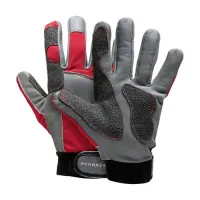 PFANNER GUANTI STRETCHFLEX KEPRO TG.M