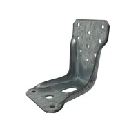 BI ANGOLARE KR  95 x 65x3.0 L