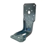 BI ANGOLARE KR 135 x 65x3.0 L